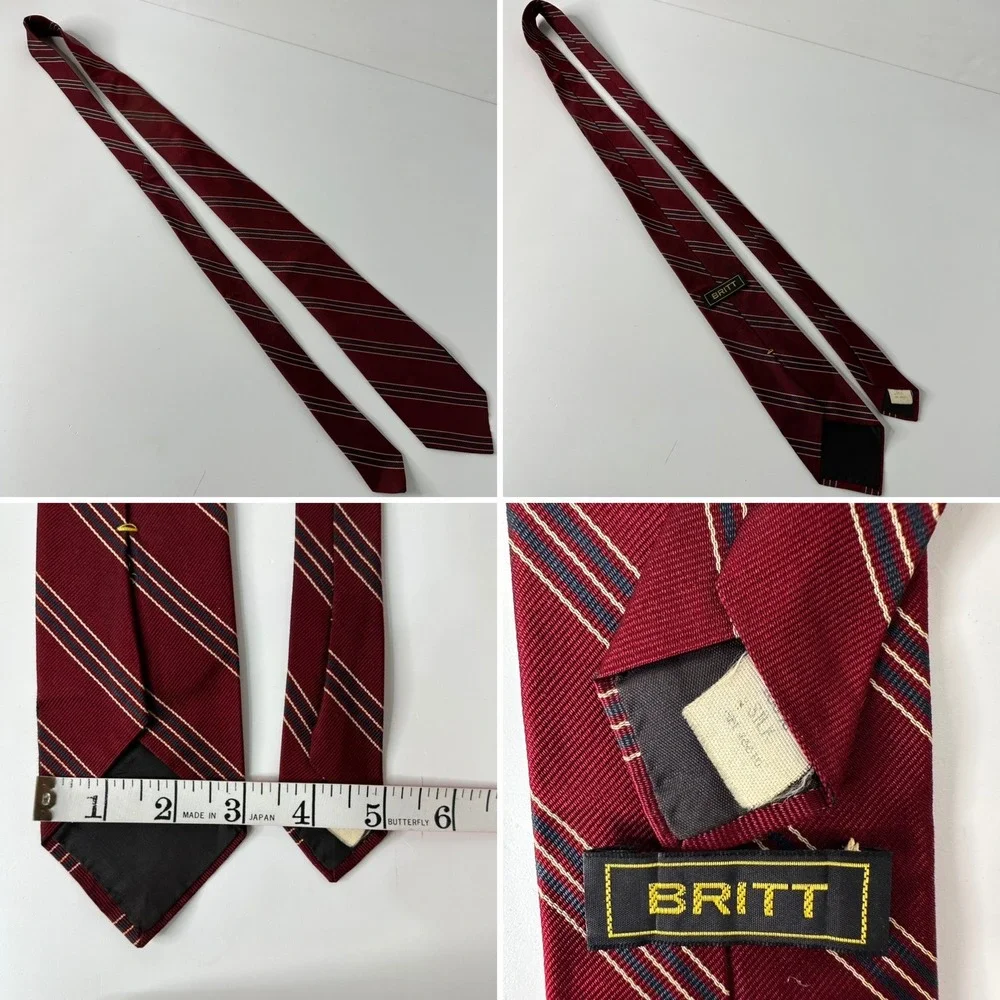 Chaps Ralph Lauren brand mixed